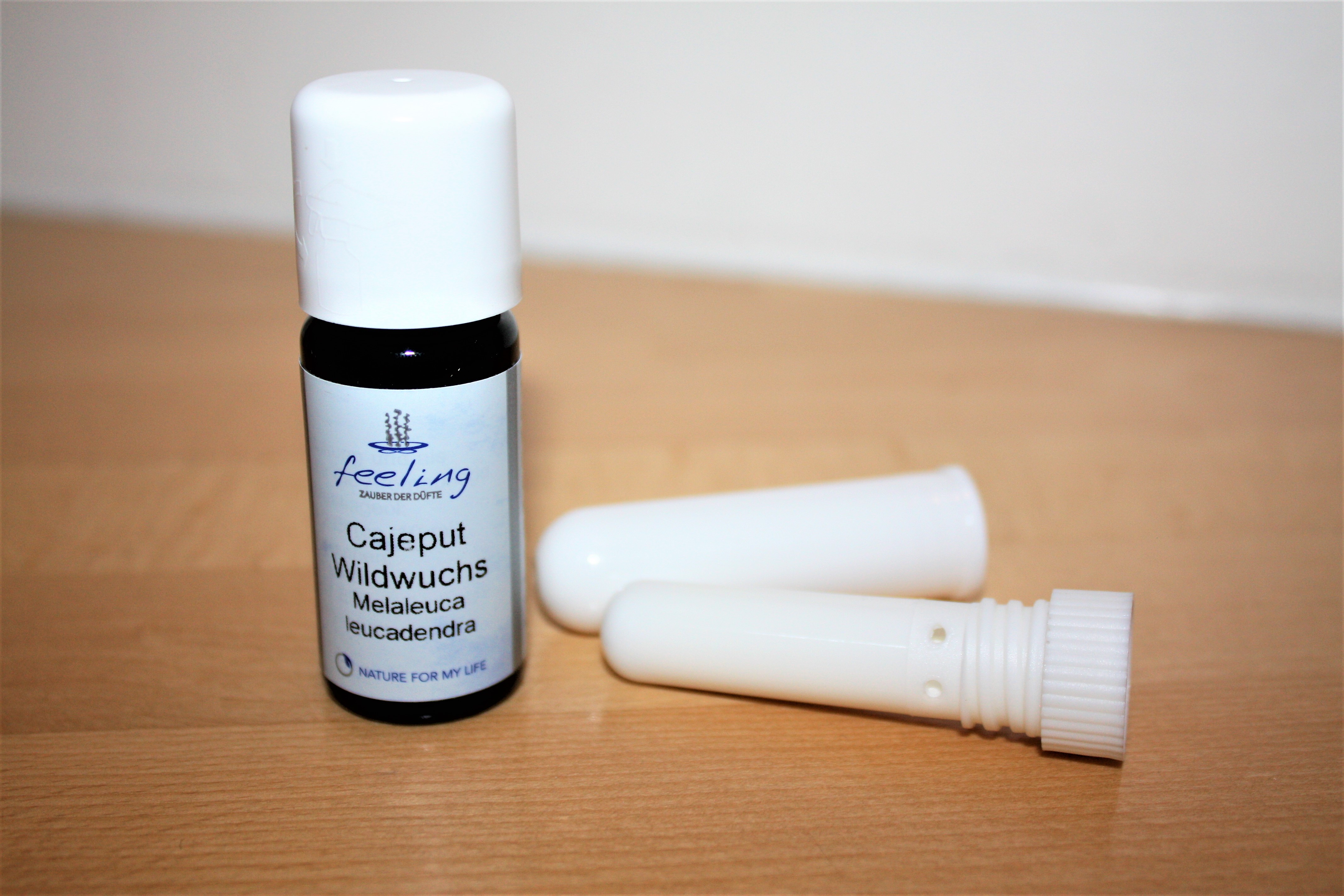 Cajeput_InhStift01