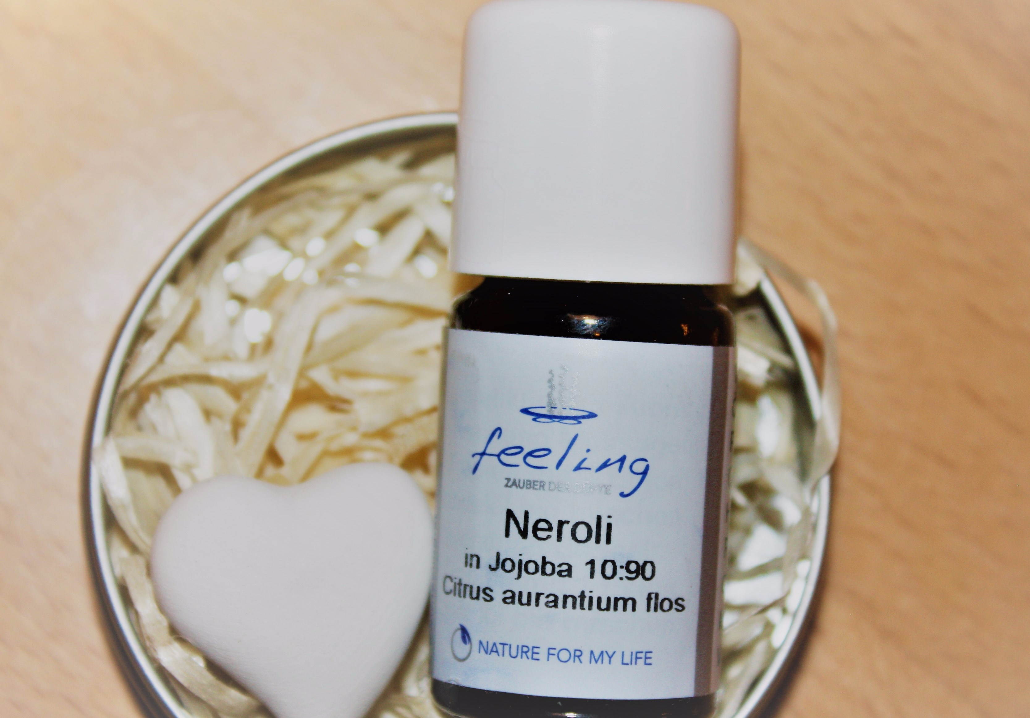 Neroli_Herzdose01