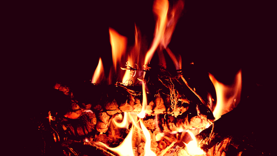 Feuerbild01.png