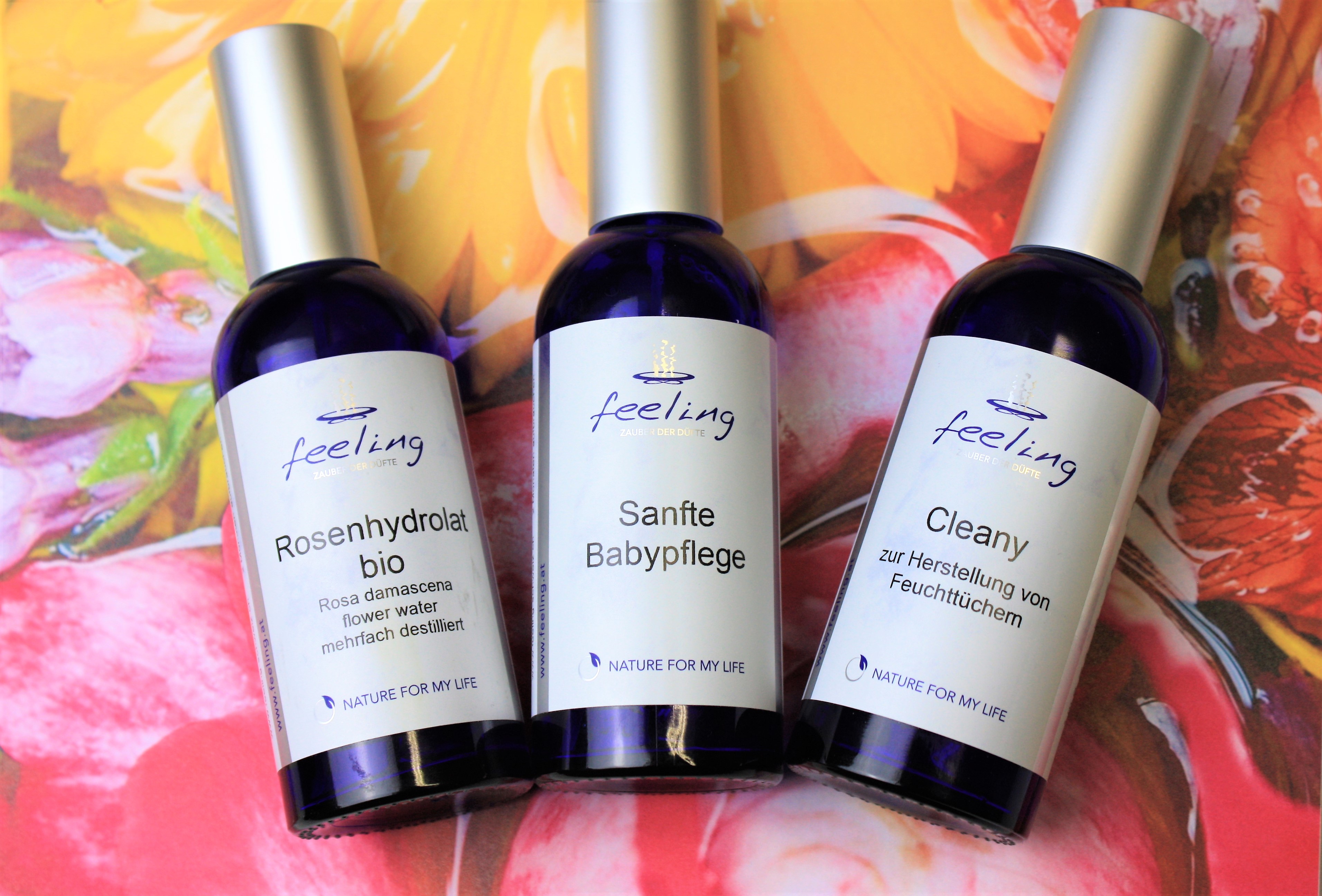 Rosenhydrolat Trio.jpg