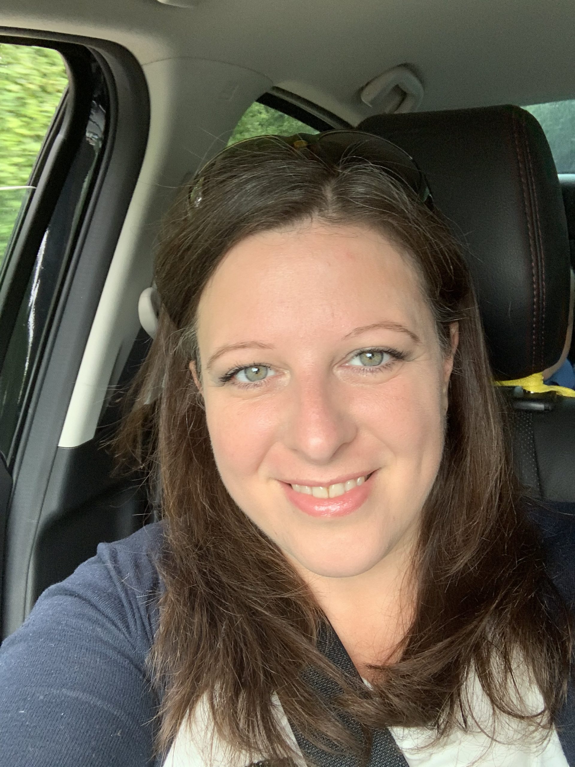 Melanie Streit